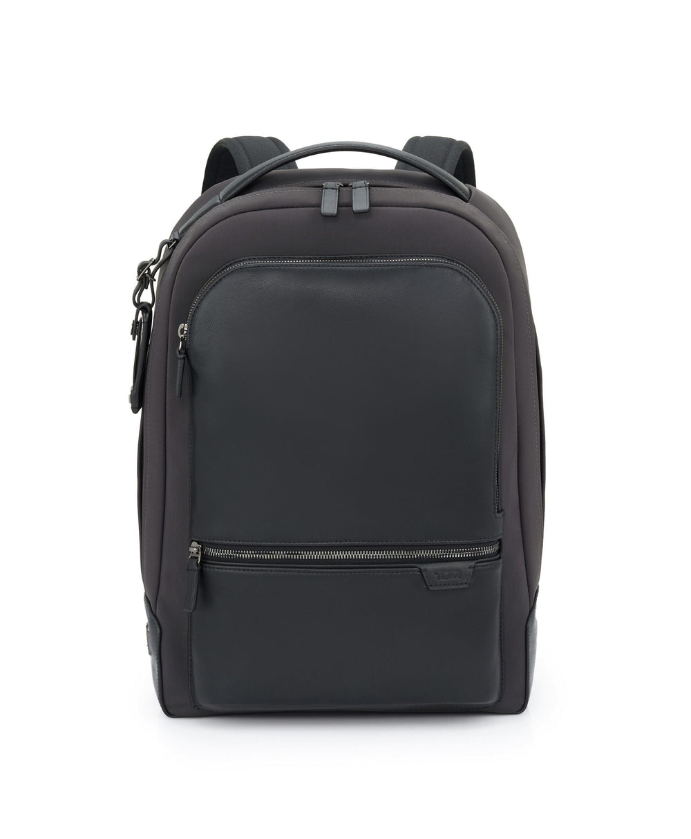 bradner-backpack-7 Harrison