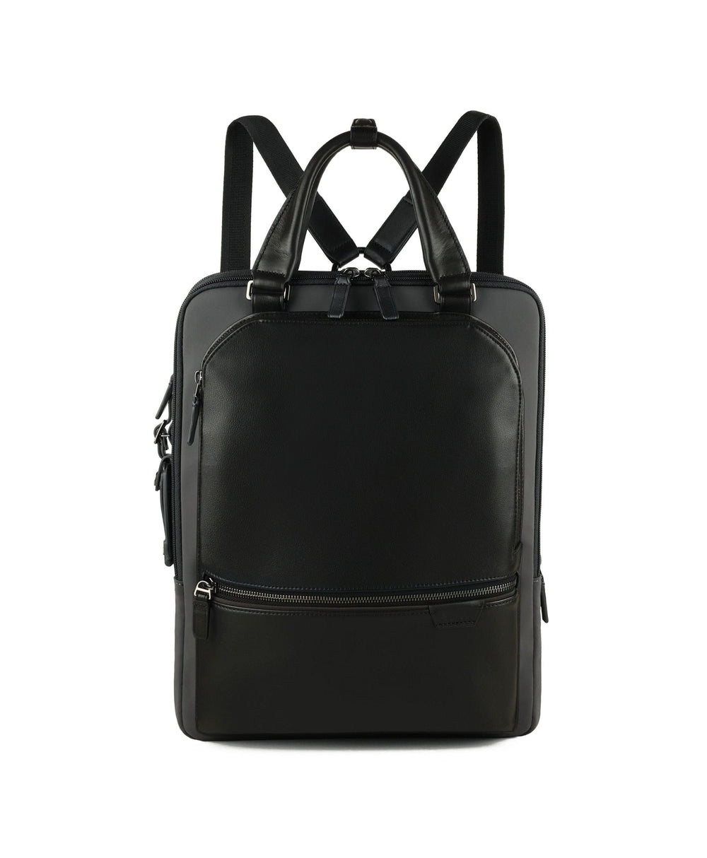 stone-backpack-tote-2 Harrison