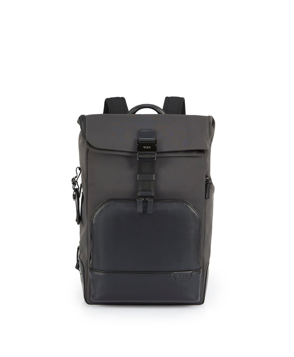 osborn-roll-top-backpack-4 Harrison
