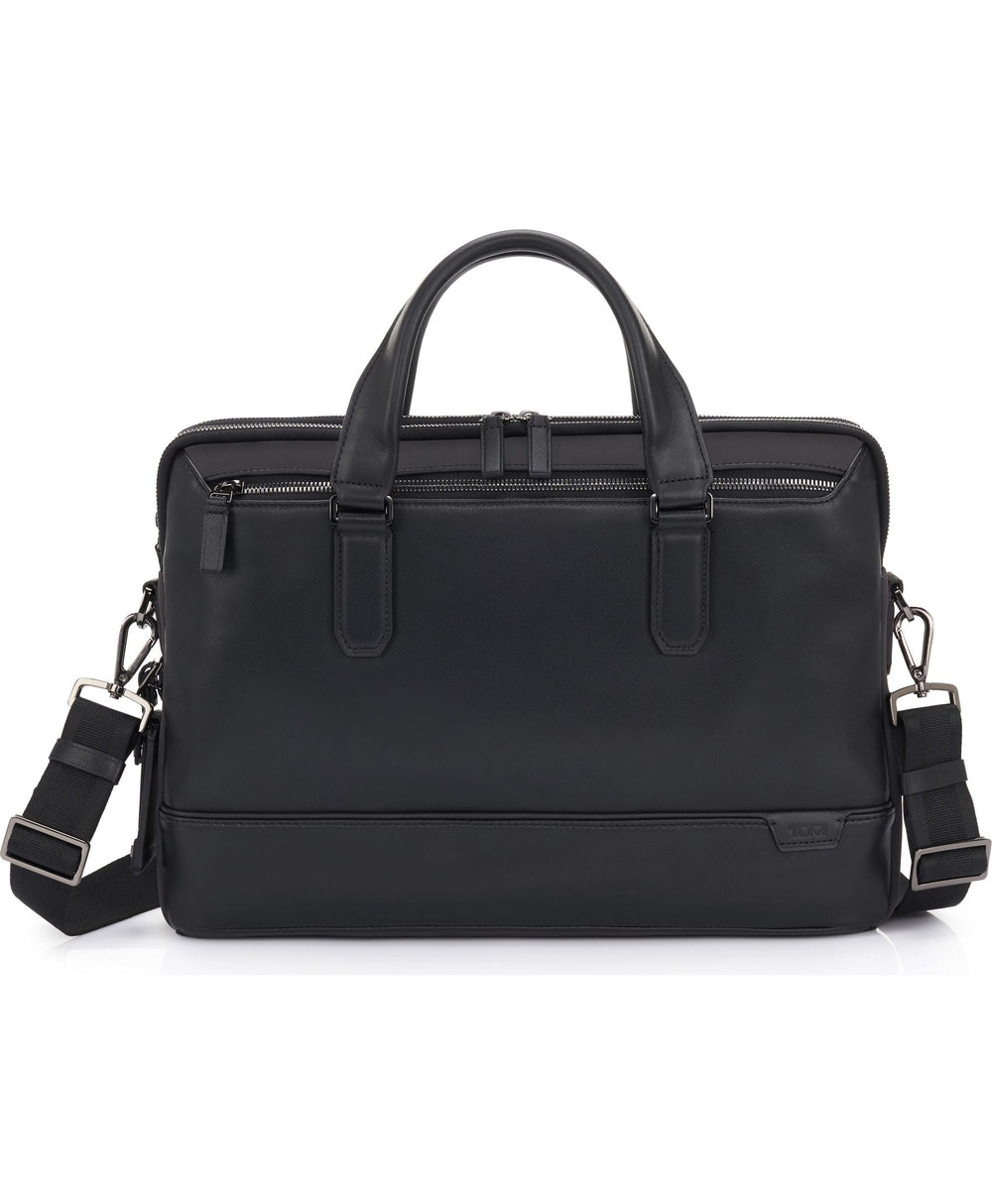 sycamore-slim-brief-leather Harrison