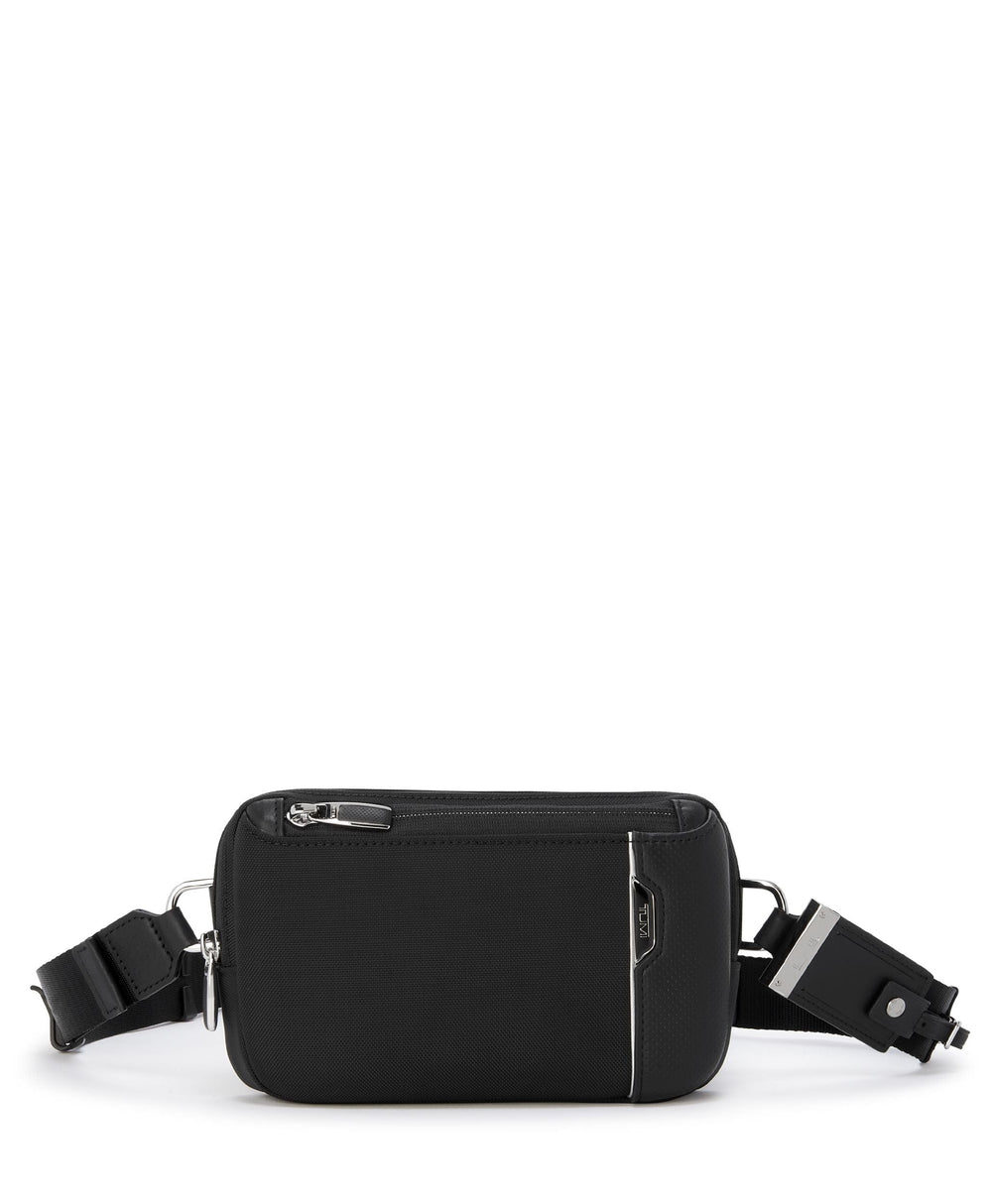 messina-utility-pouch Arrivé