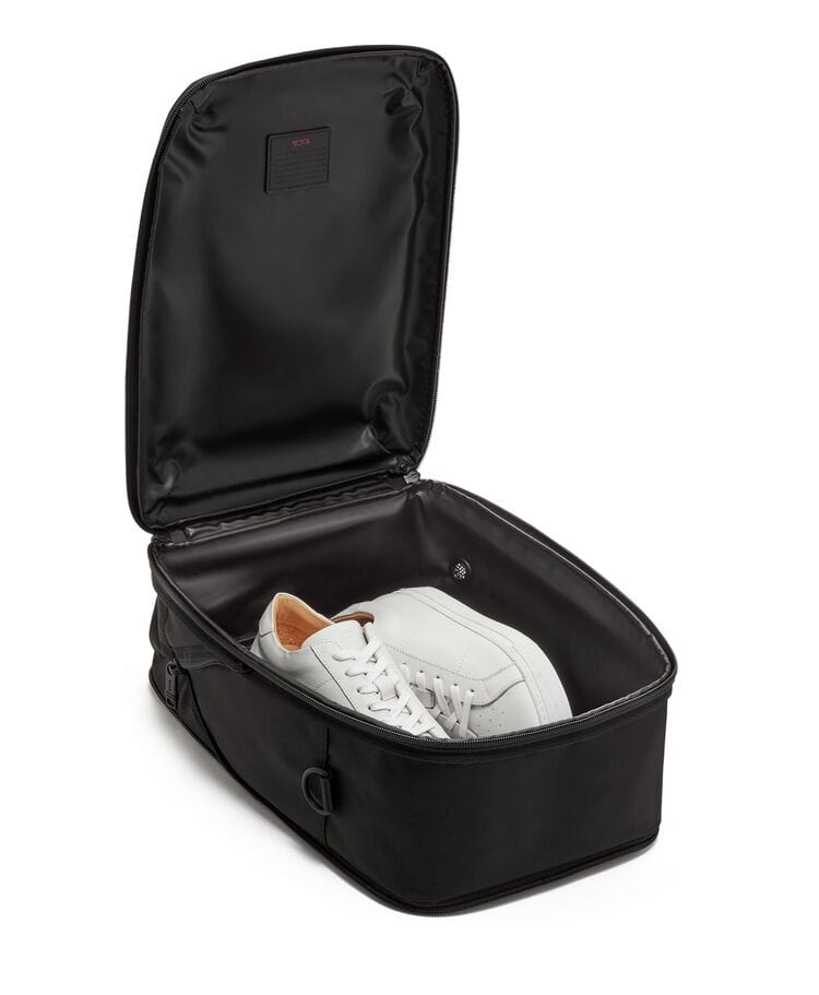 Shoe Bag