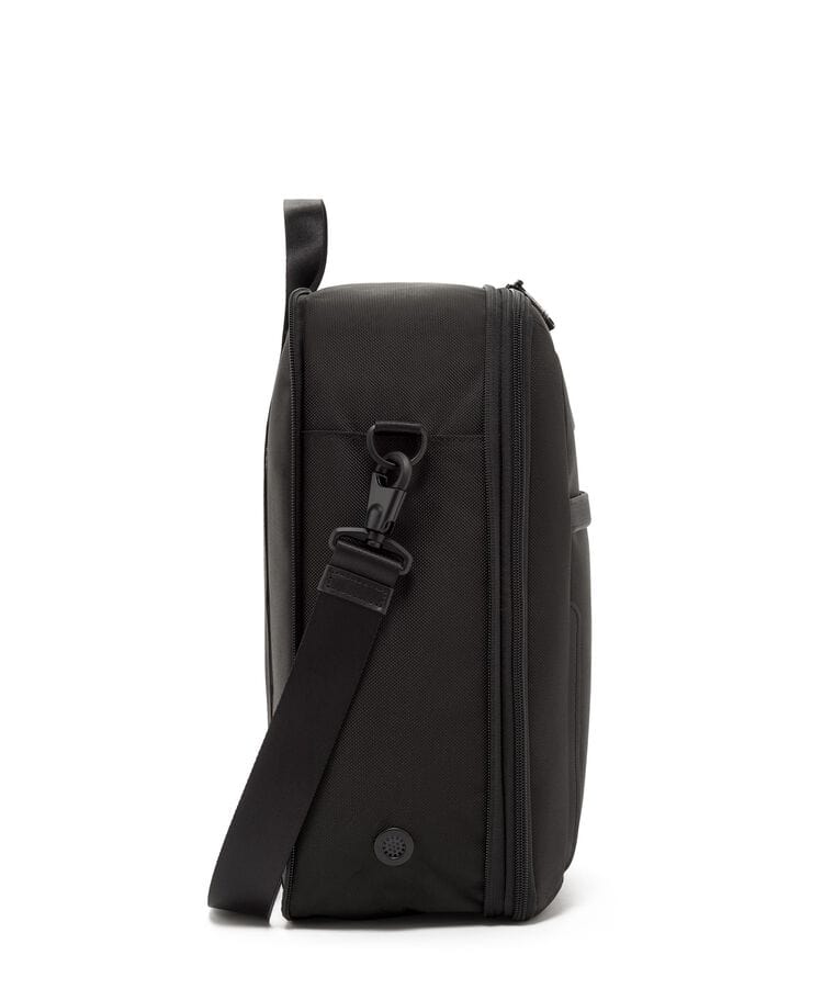 Shoe Bag