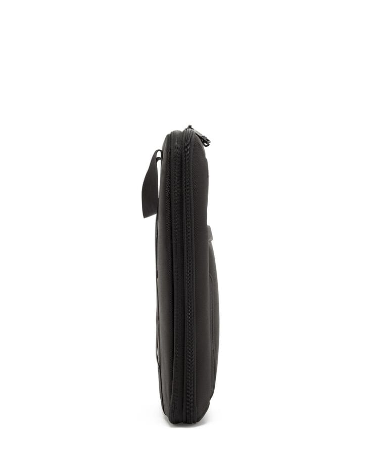 Shoe Bag