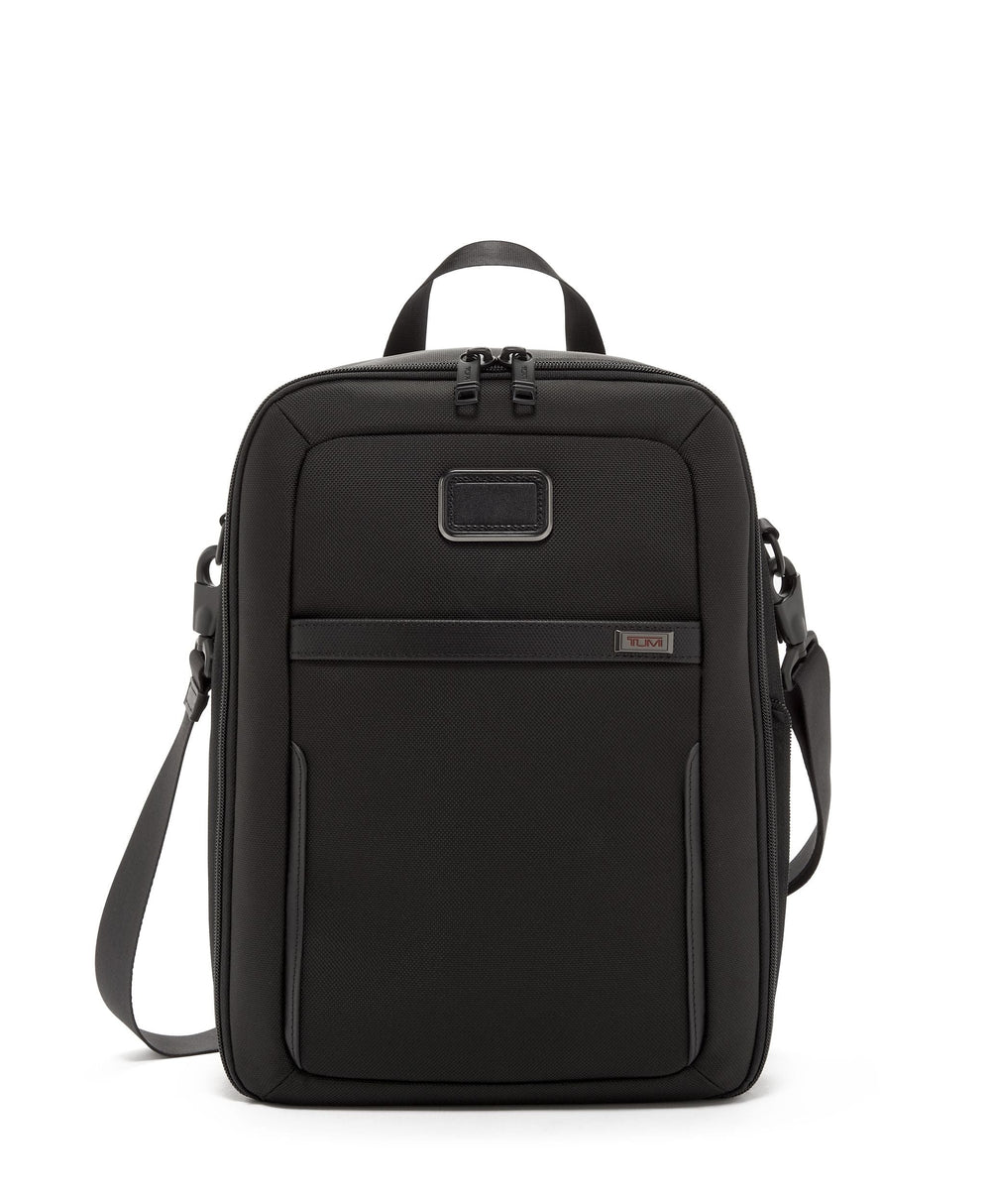 shoe-bag Alpha 3