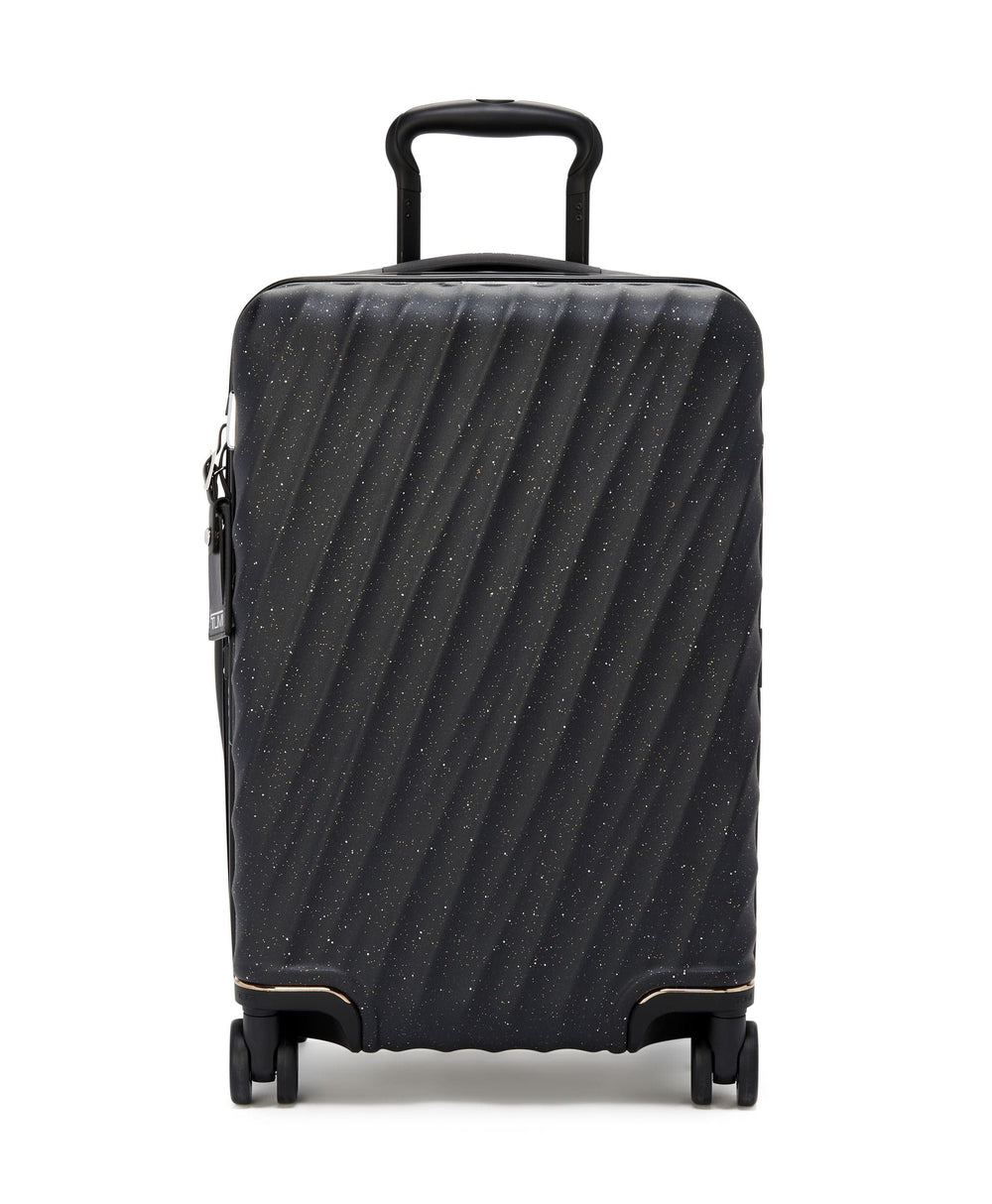 international-expandable-4-wheeled-carry-on-17 19 Degree