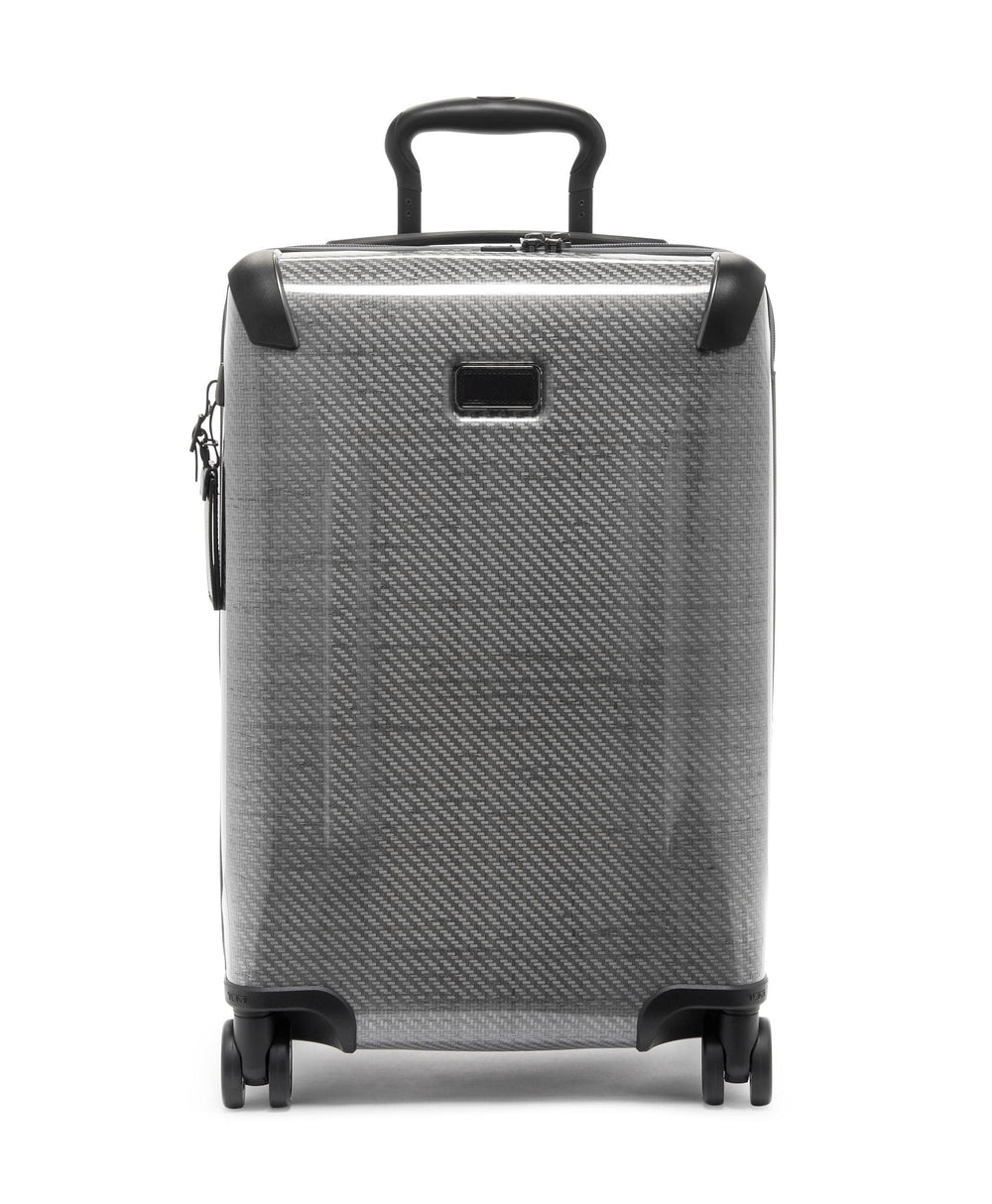 international-expandable-4-wheeled-carry-on-15 Tegra-Lite¬Æ