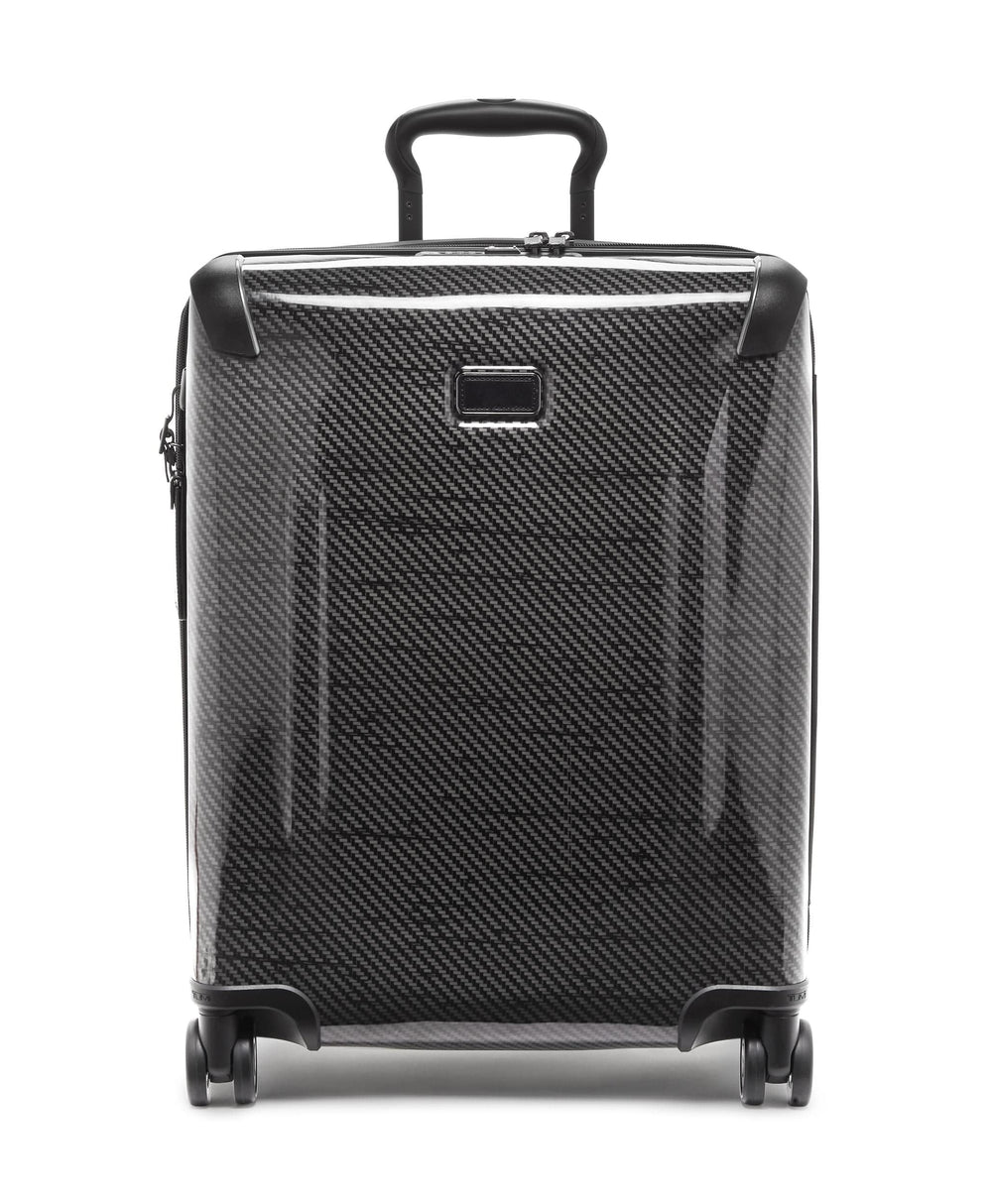 continental-expandable-4-wheeled-carry-on-5 Tegra-Lite®