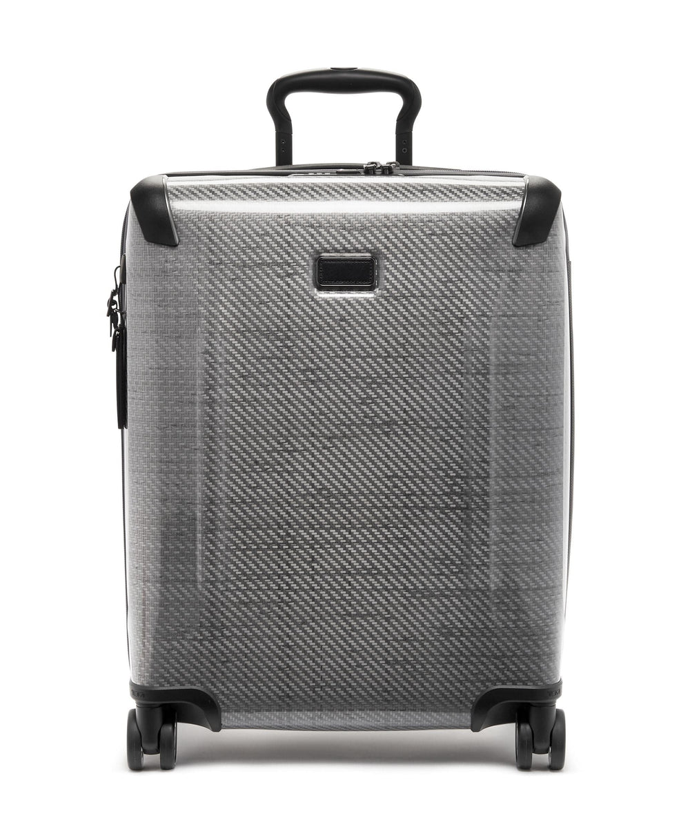 continental-expandable-4-wheeled-carry-on-7 Tegra-Lite®