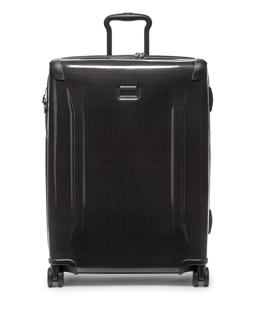 short-trip-expandable-4-wheeled-packing-case-1 Tegra-Lite®
