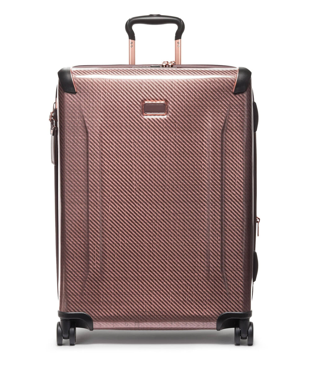 short-trip-expandable-4-wheeled-packing-case-7 Tegra-Lite®