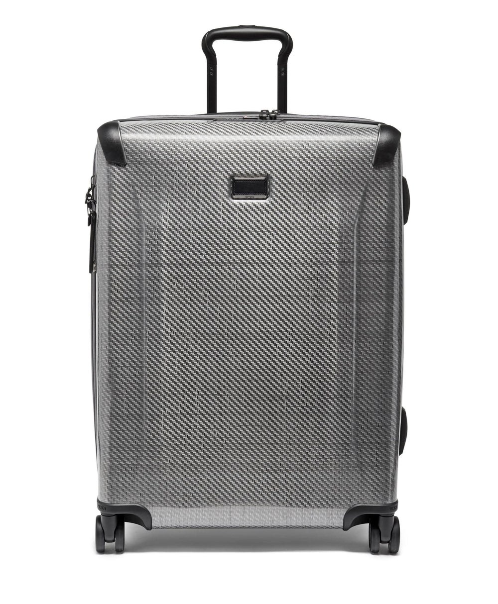 short-trip-expandable-4-wheeled-packing-case-11 Tegra-Lite®