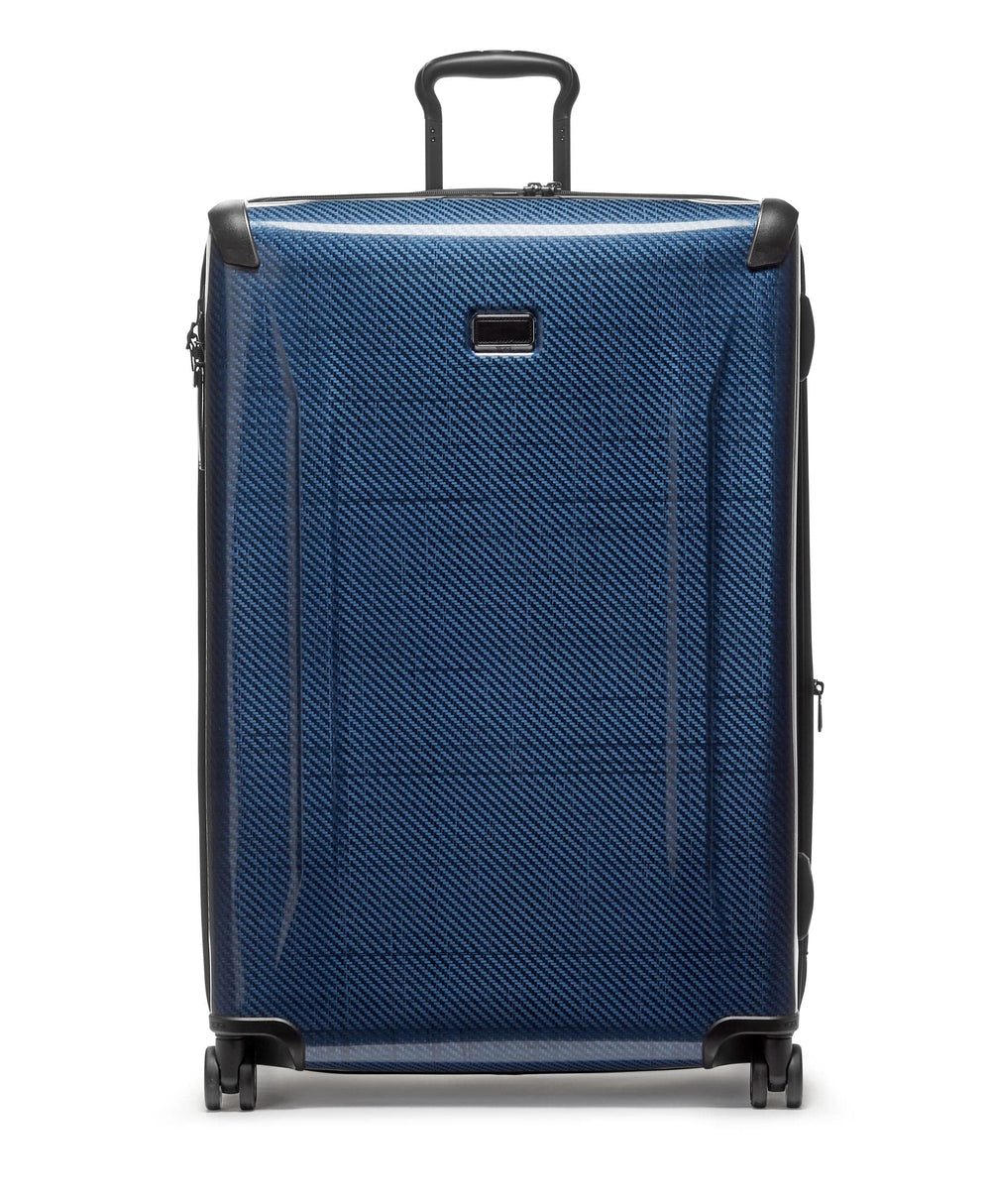 extended-trip-expandable-4-wheeled-packing-case-9 Tegra-Lite®
