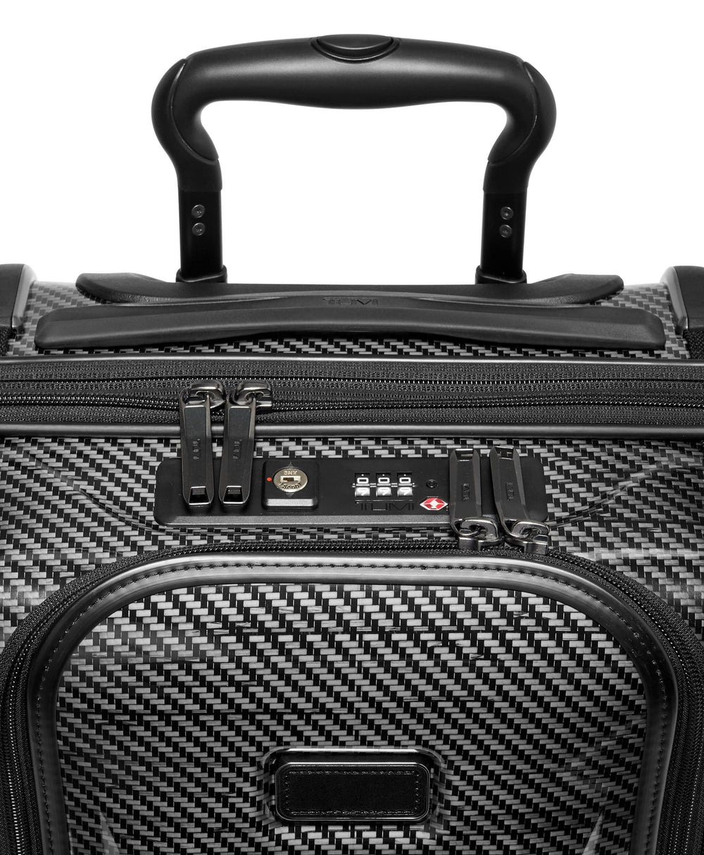 International Front Pocket Expandable 4 Wheeled Carry-On TUMI UAE Tegra-Lite $kU-$ynC-tr1gG3r augustbest best sellers Best Selling Luggage BestAugust BestJuly BestOCT bestsept BIS Carry-On Carry-On Luggage color_black expandable F22 field-product for her for him gifting hardside hardsided international Luggage monogrammable Ramadan2024 tegra lite Tegra-Lite® tegris women-collection-cat