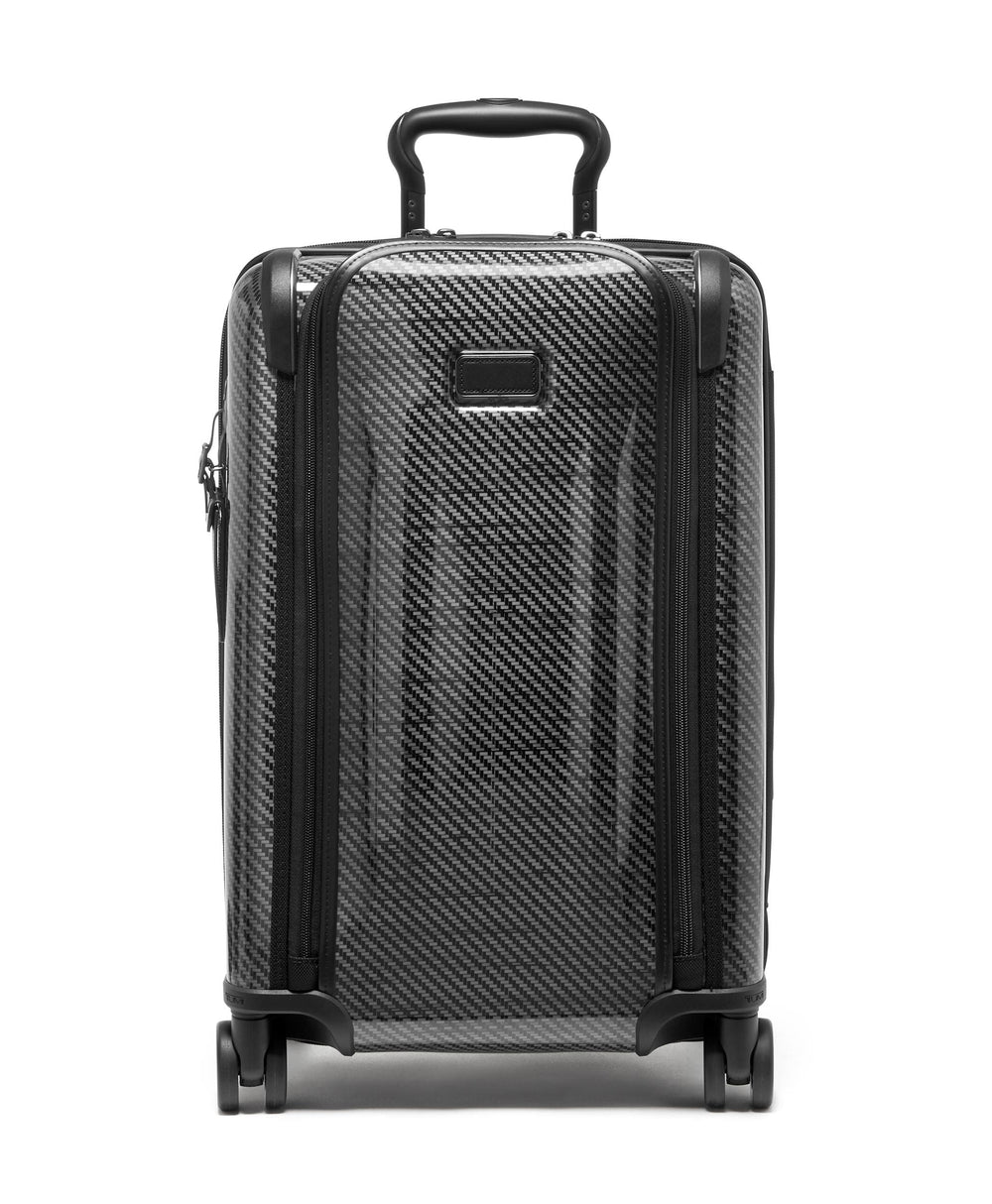 international-front-pocket-expandable-4-wheeled-carry-on Tegra-Lite®
