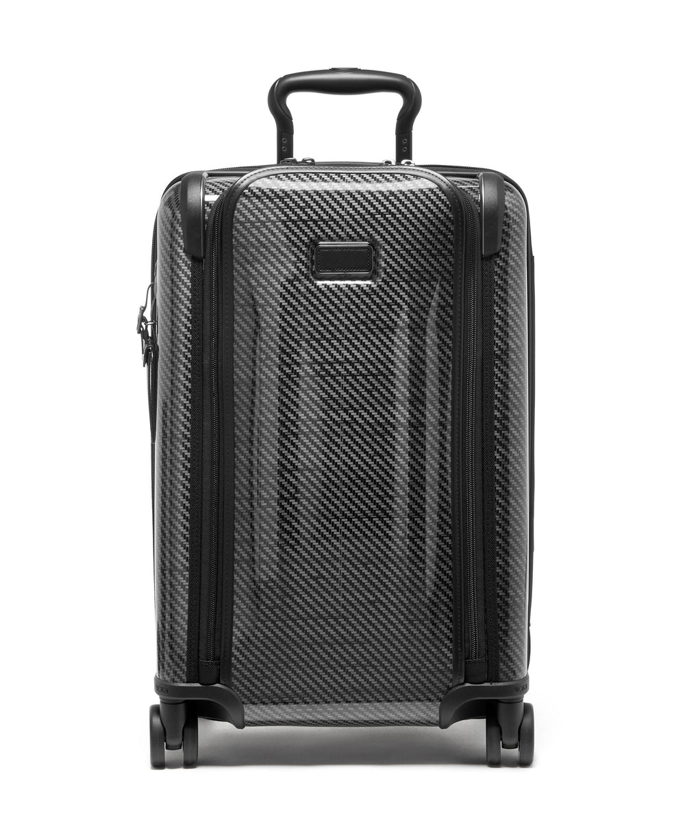 international-front-pocket-expandable-4-wheeled-carry-on Tegra-Lite¬Æ