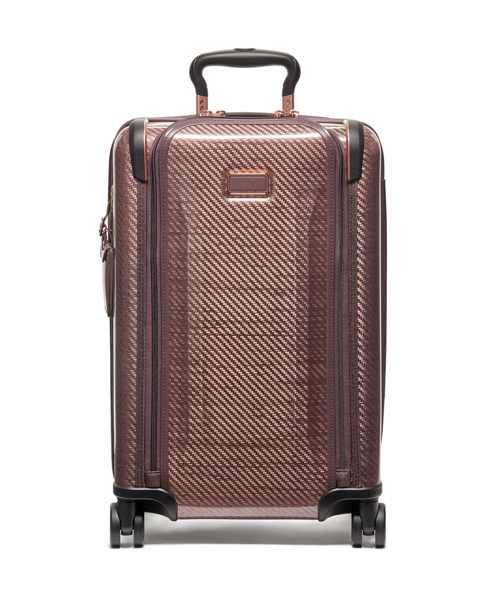 international-front-pocket-expandable-4-wheeled-carry-on-1 Tegra-Lite¬Æ