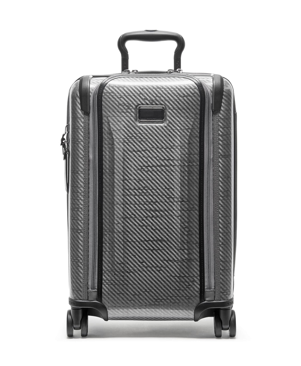 copy-of-international-front-pocket-expandable-4-wheeled-carry-on-1 Tegra-Lite®