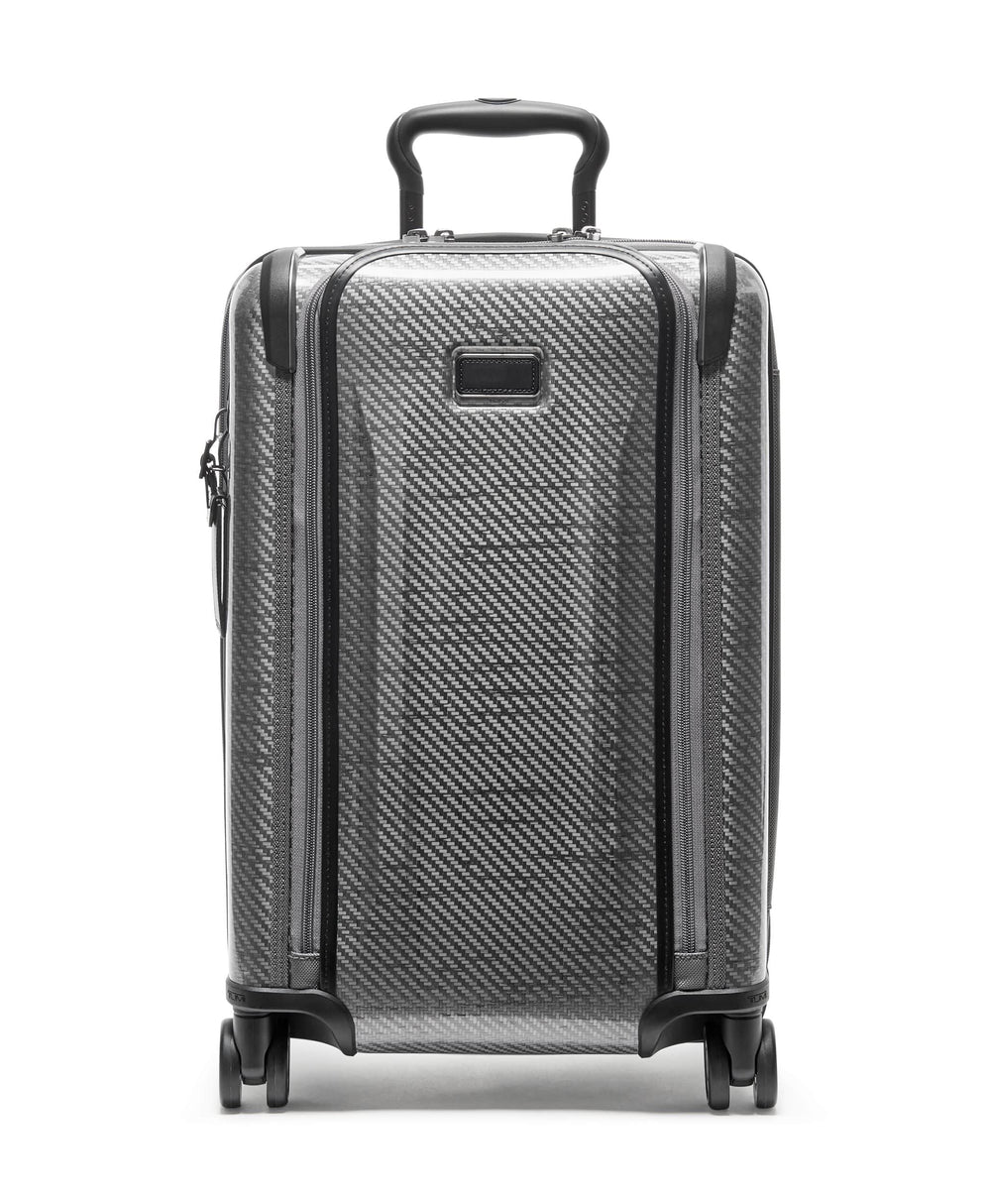 copy-of-international-front-pocket-expandable-4-wheeled-carry-on-1 Tegra-Lite¬Æ