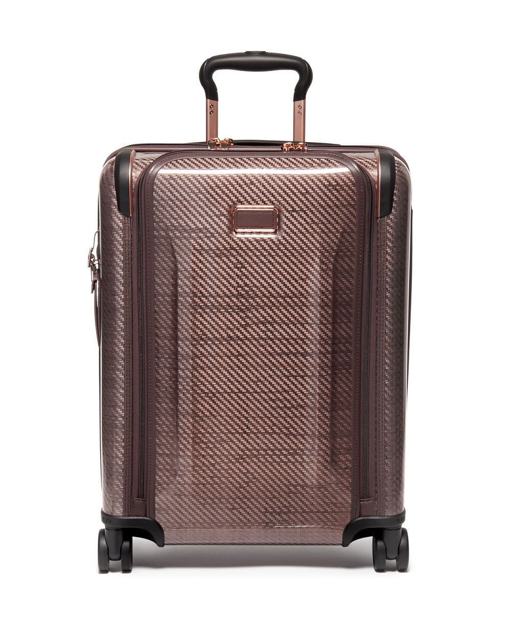 copy-of-continental-front-pocket-expandable-4-wheeled-carry-on Tegra-Lite®