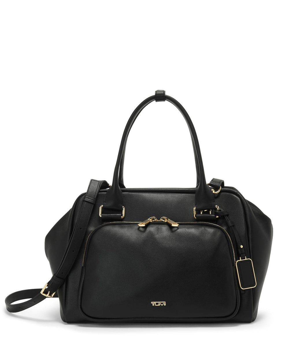 adrian-carryall Voyageur