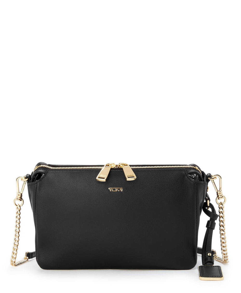 helena-crossbody Voyageur
