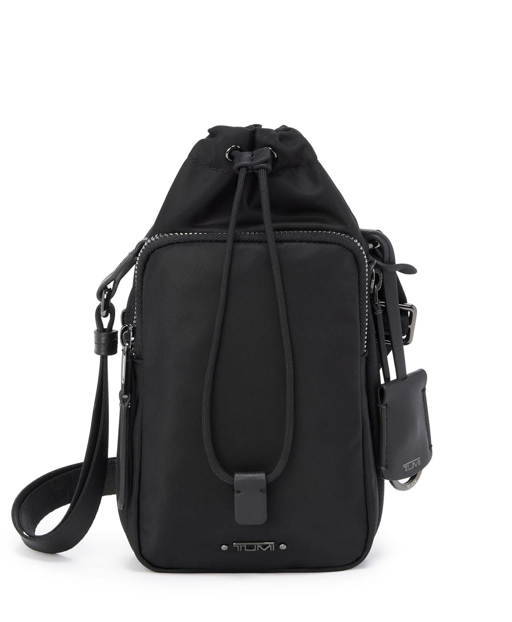 keene-water-bottle-crossbody Voyageur