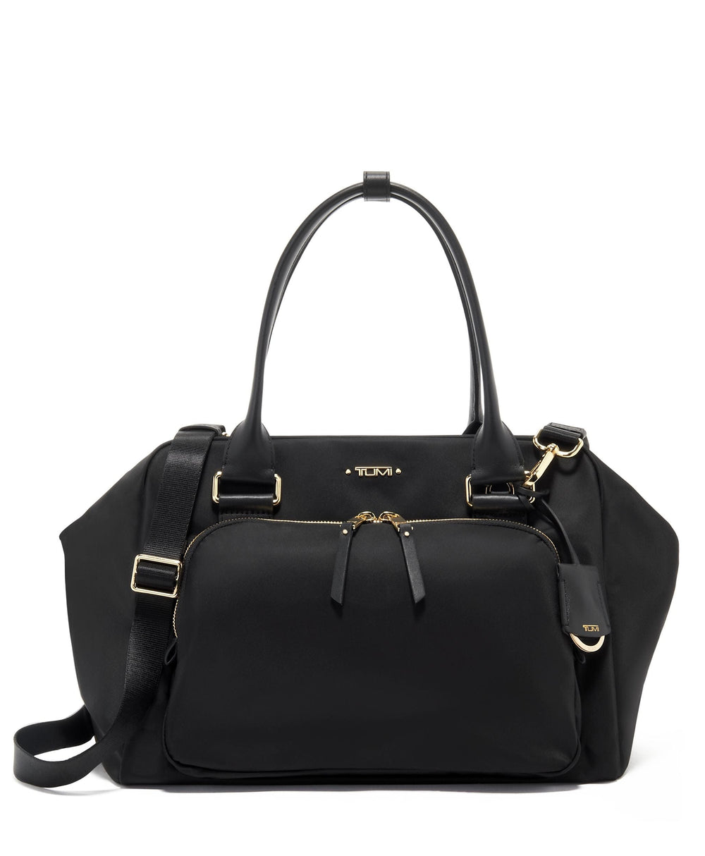 adrian-carryall-2 Voyageur