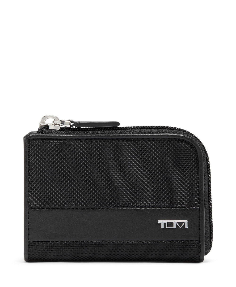 zip-card-case Alpha