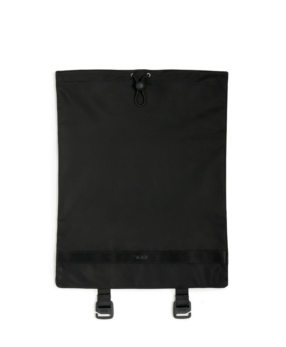 modular-laundry-bag TUMI Travel Accessories