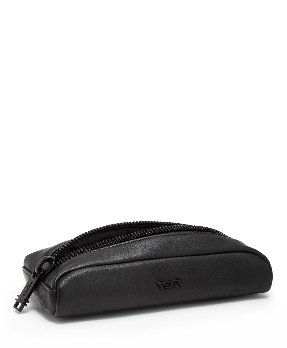 Small Modular Pouch
