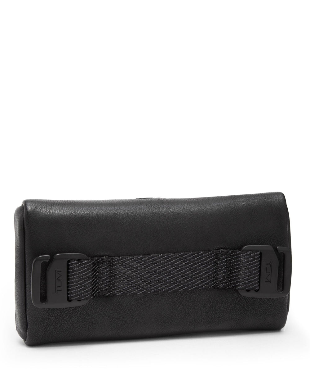 Small Modular Pouch