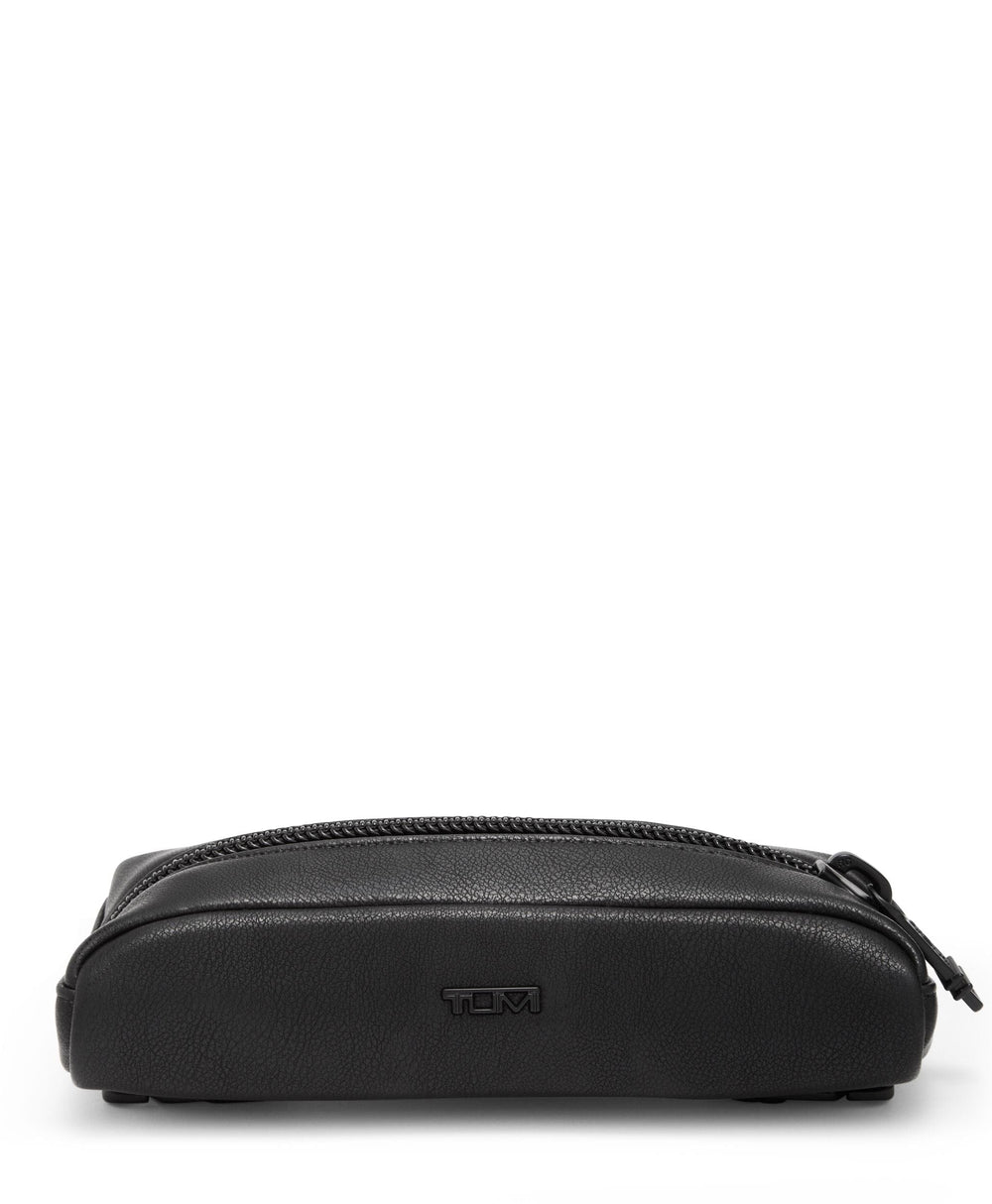 small-modular-pouch-6 TUMI Travel Accessories
