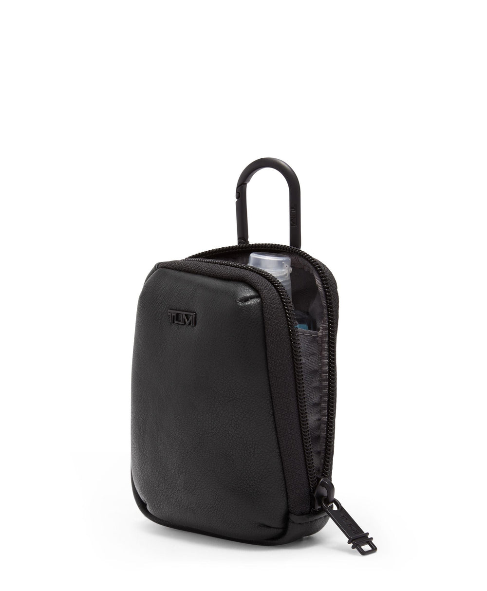 Modular Accessory Pouch