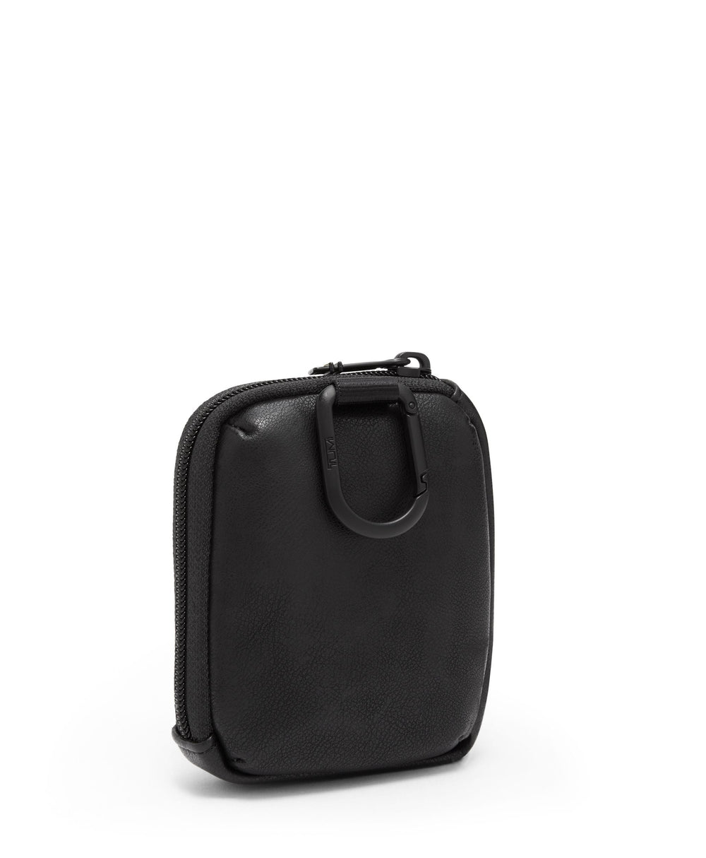 Modular Accessory Pouch