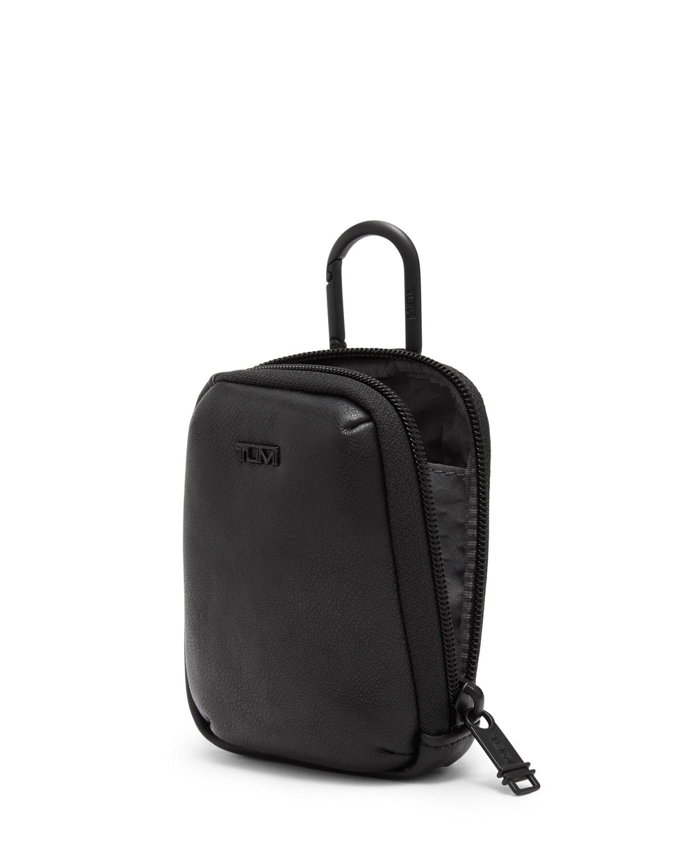 Modular Accessory Pouch