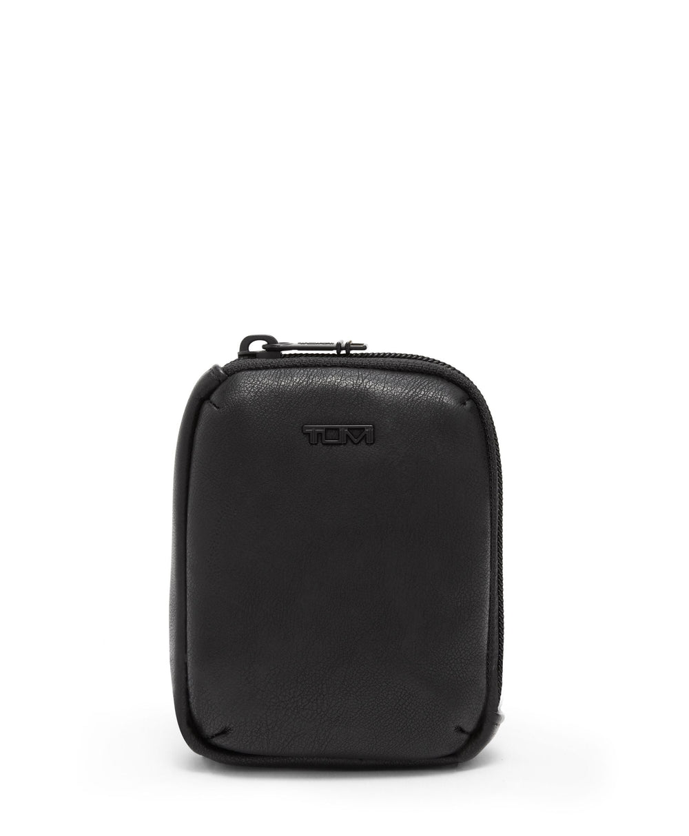 modular-accessory-pouch-3 TUMI Travel Accessories
