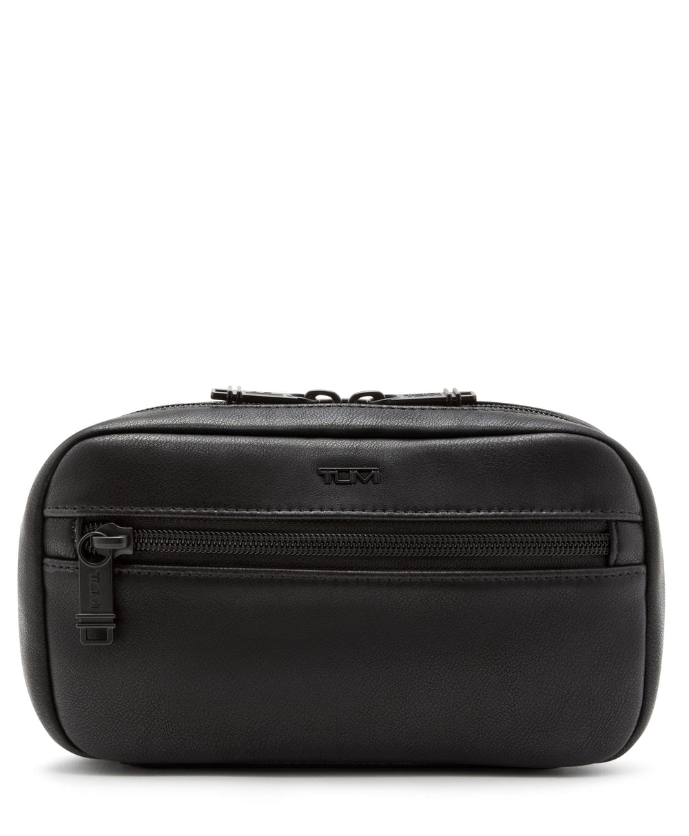 zip-around-case-4 TUMI Travel Accessories