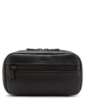 Zip-Around Case