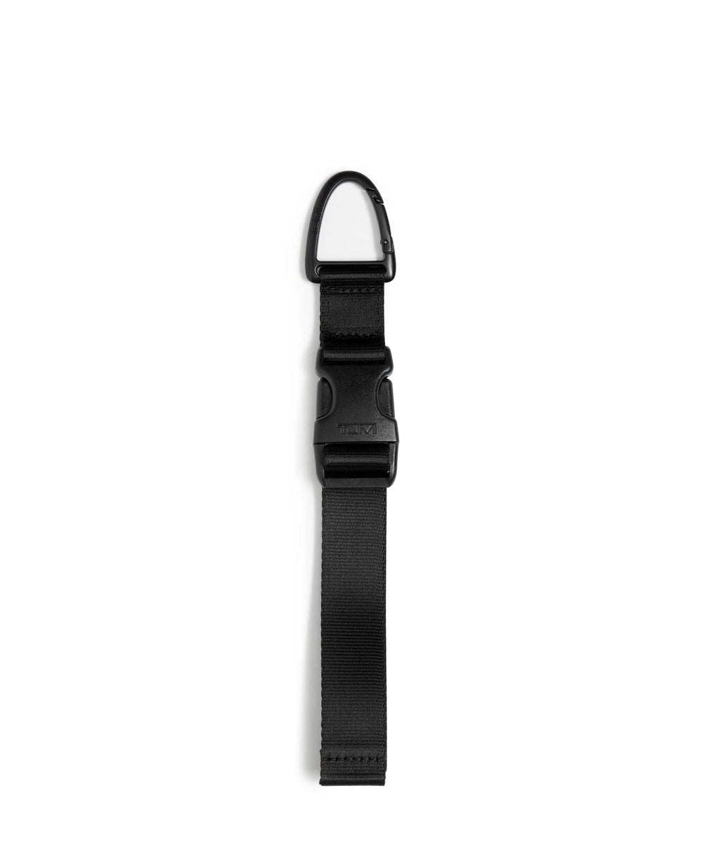 add-a-bag-strap TUMI Travel Accessories