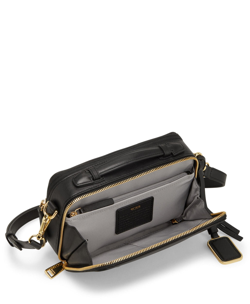 Mari Crossbody