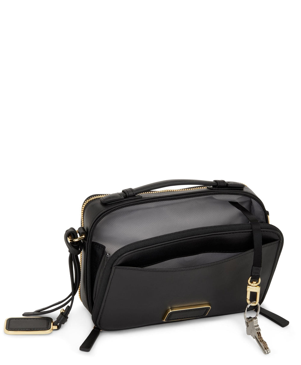 Mari Crossbody