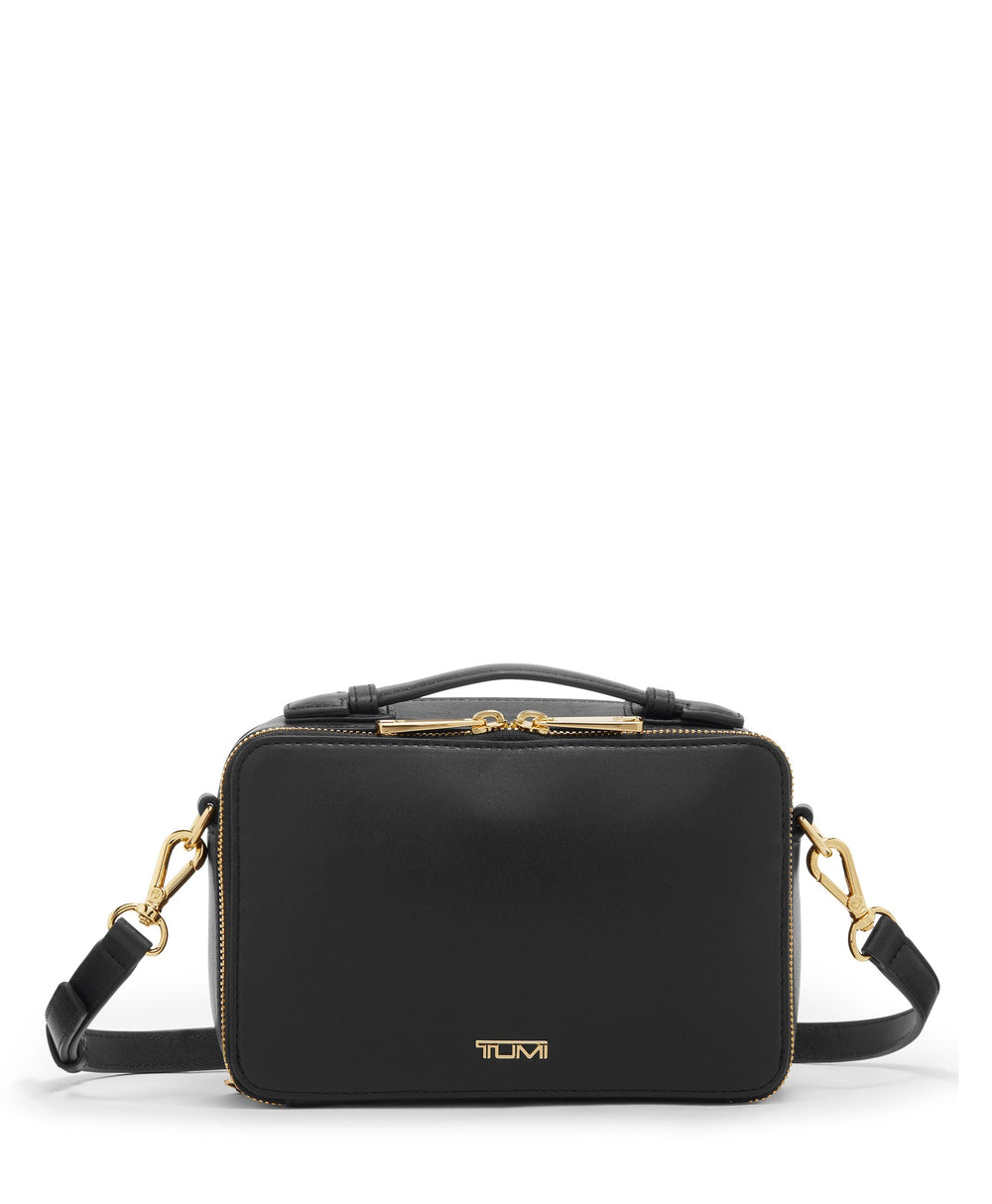 mari-crossbody Voyageur