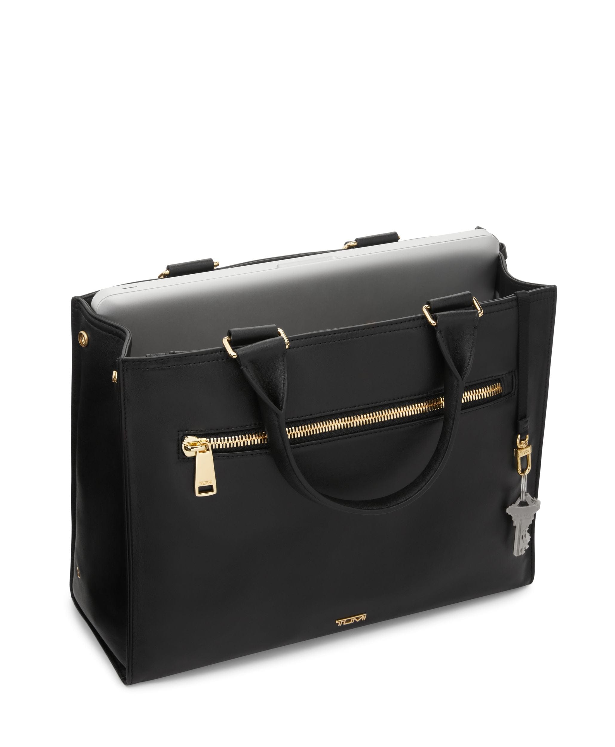 Shop Lynn Tote by TUMI UAE TUMI