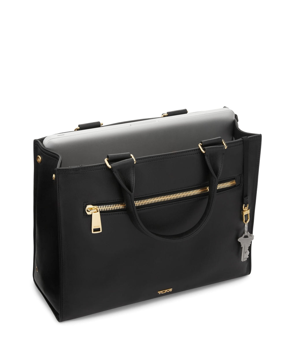 Lynn Tote