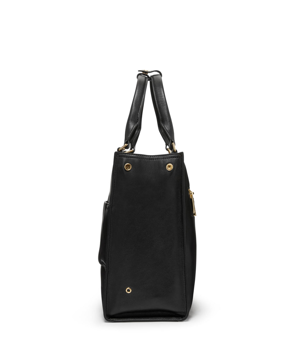 Lynn Tote
