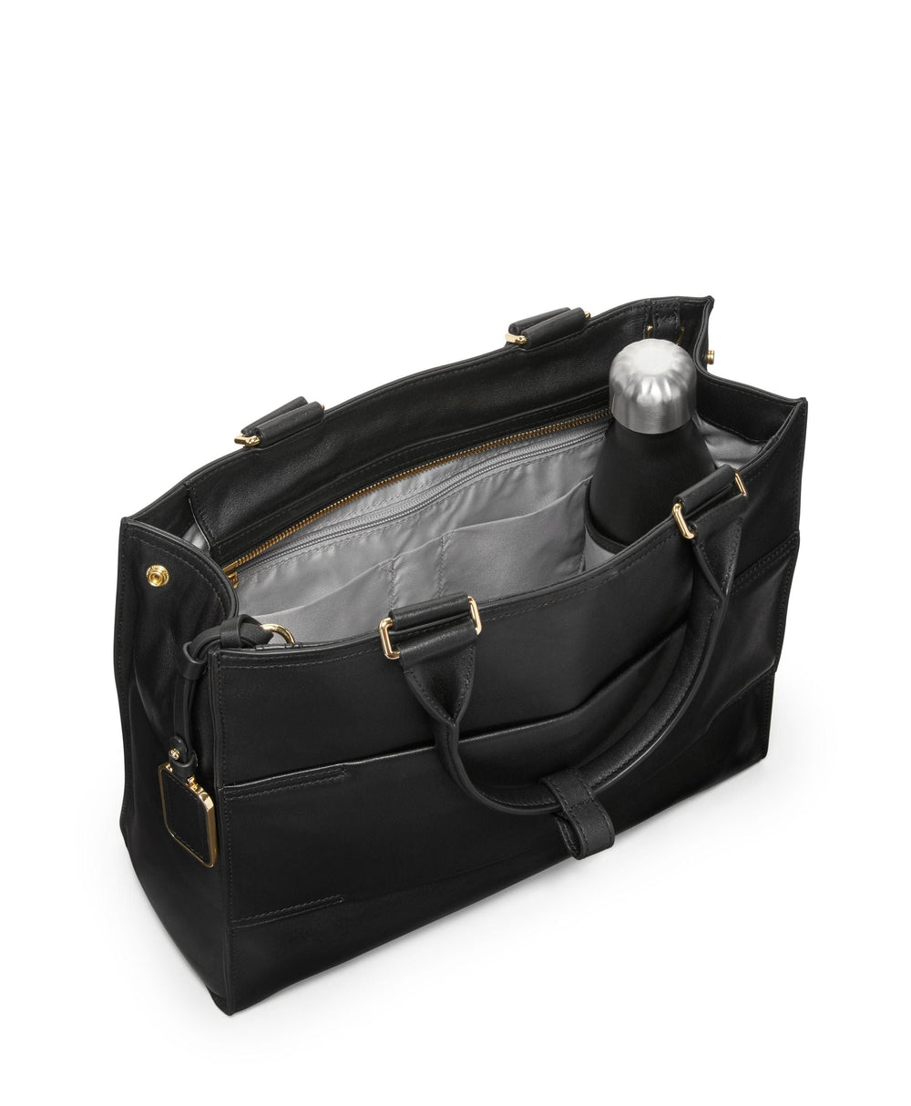 Lynn Tote