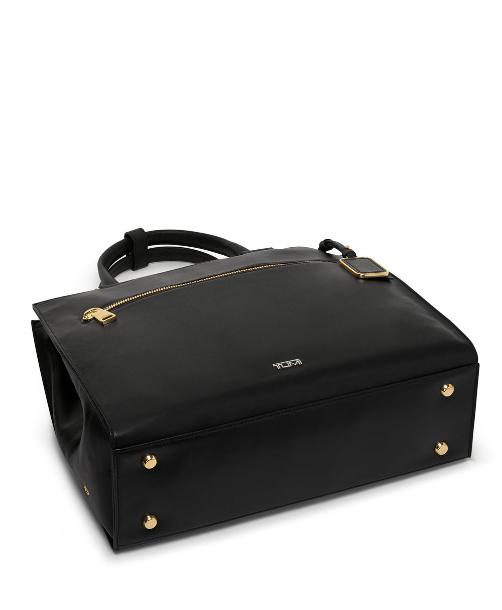Lynn Tote