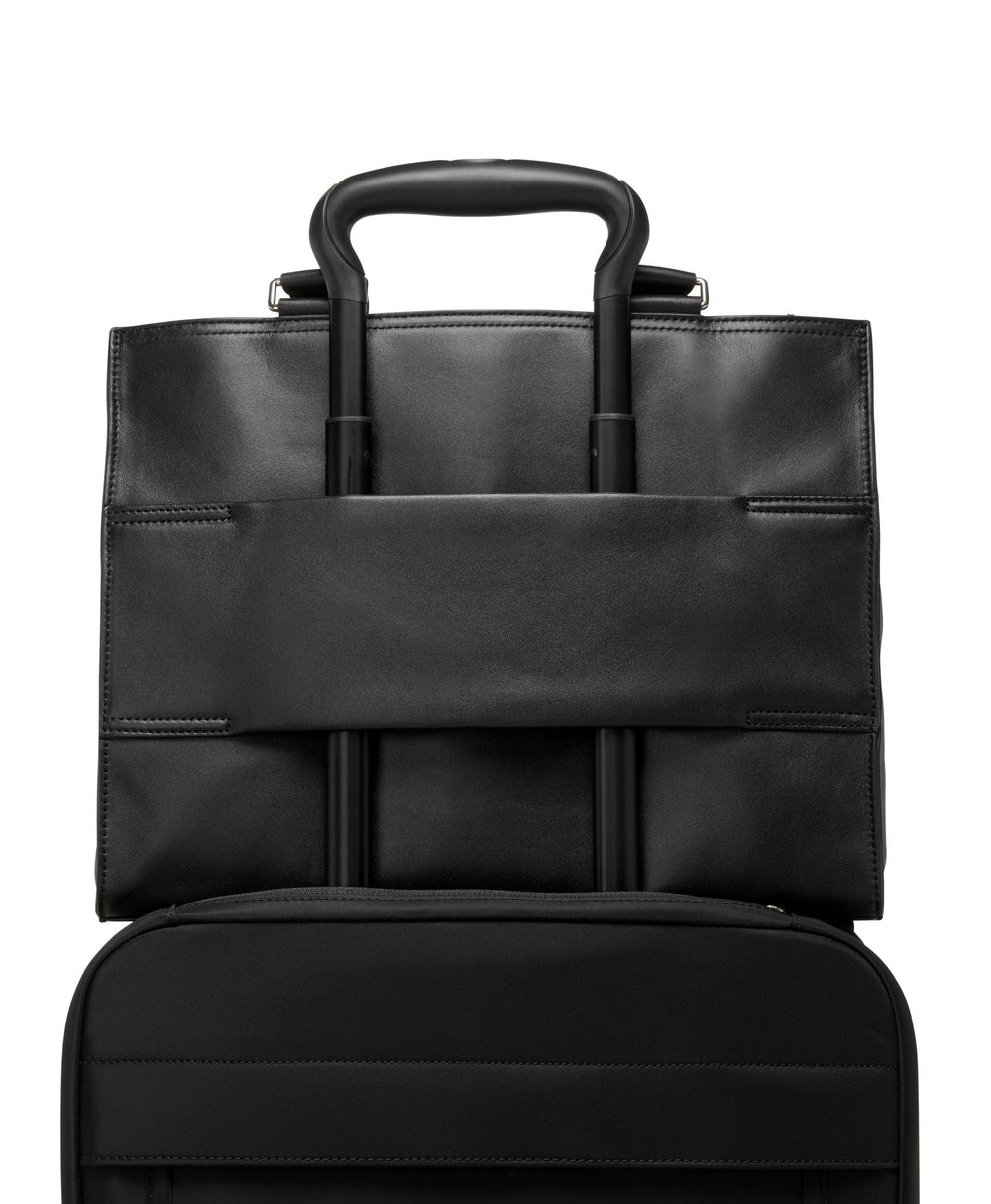 Lynn Tote