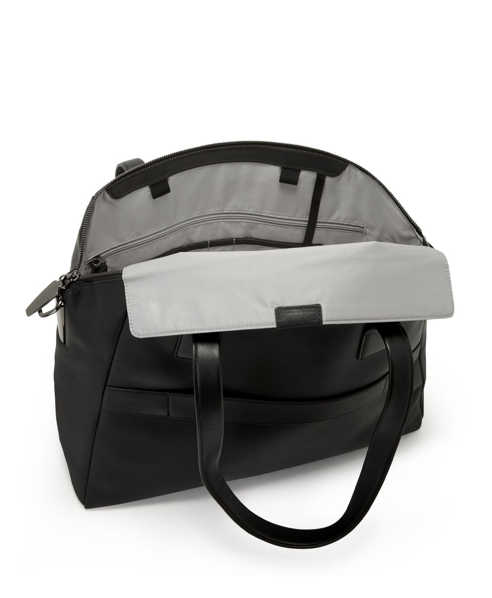 Linz Large Carryall